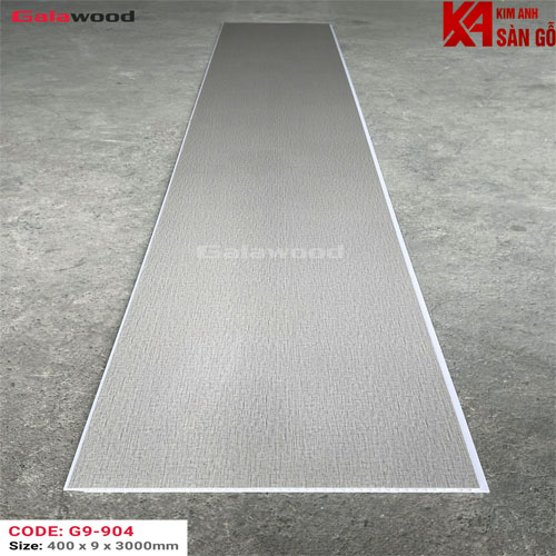 Tấm Ốp Tường Nano Galawood G9-904